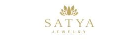 Satya Jewelry
